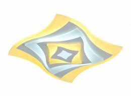 Изображение продукта Потолочный светодиодный светильник Ambrella light Original 